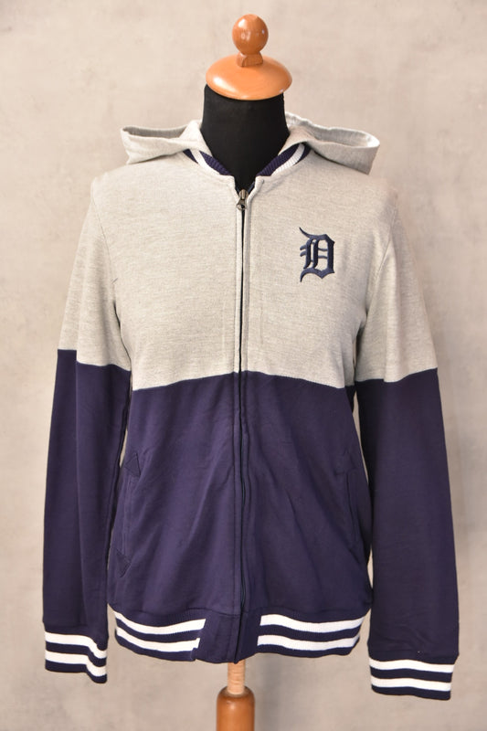 THE NORTH FACE MASKA DETSKA TRENERKA GOLEMINA L