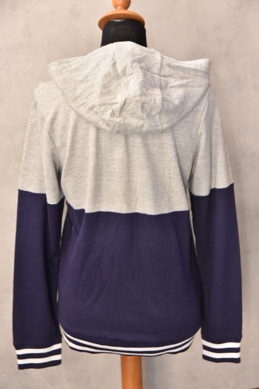 THE NORTH FACE MASKA DETSKA TRENERKA GOLEMINA L