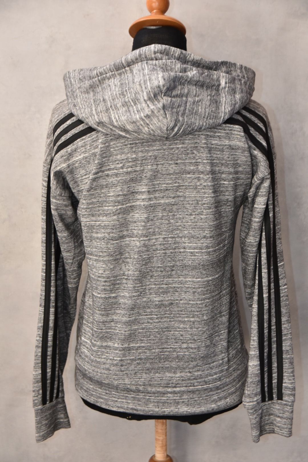 ADIDAS ZENSKA TRENERKA GOLEMINA XS
