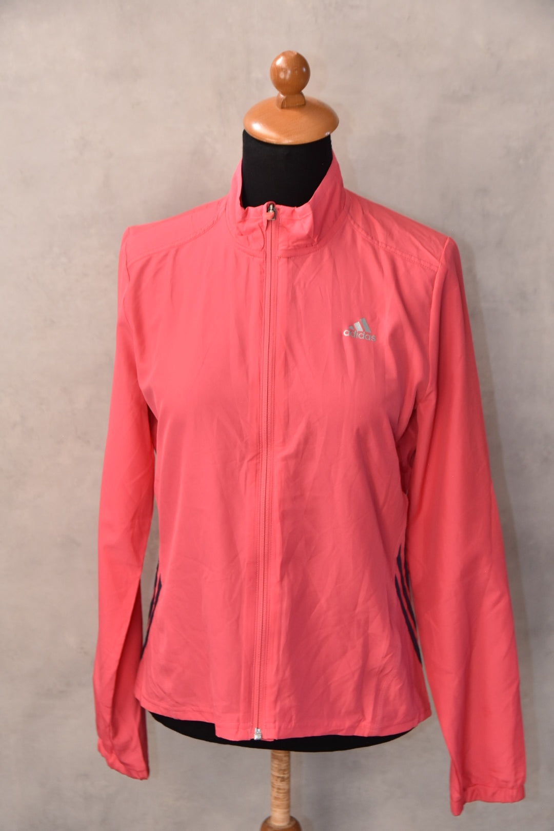 ADIDAS ZENSKA TRENERKA GOLEMINA M