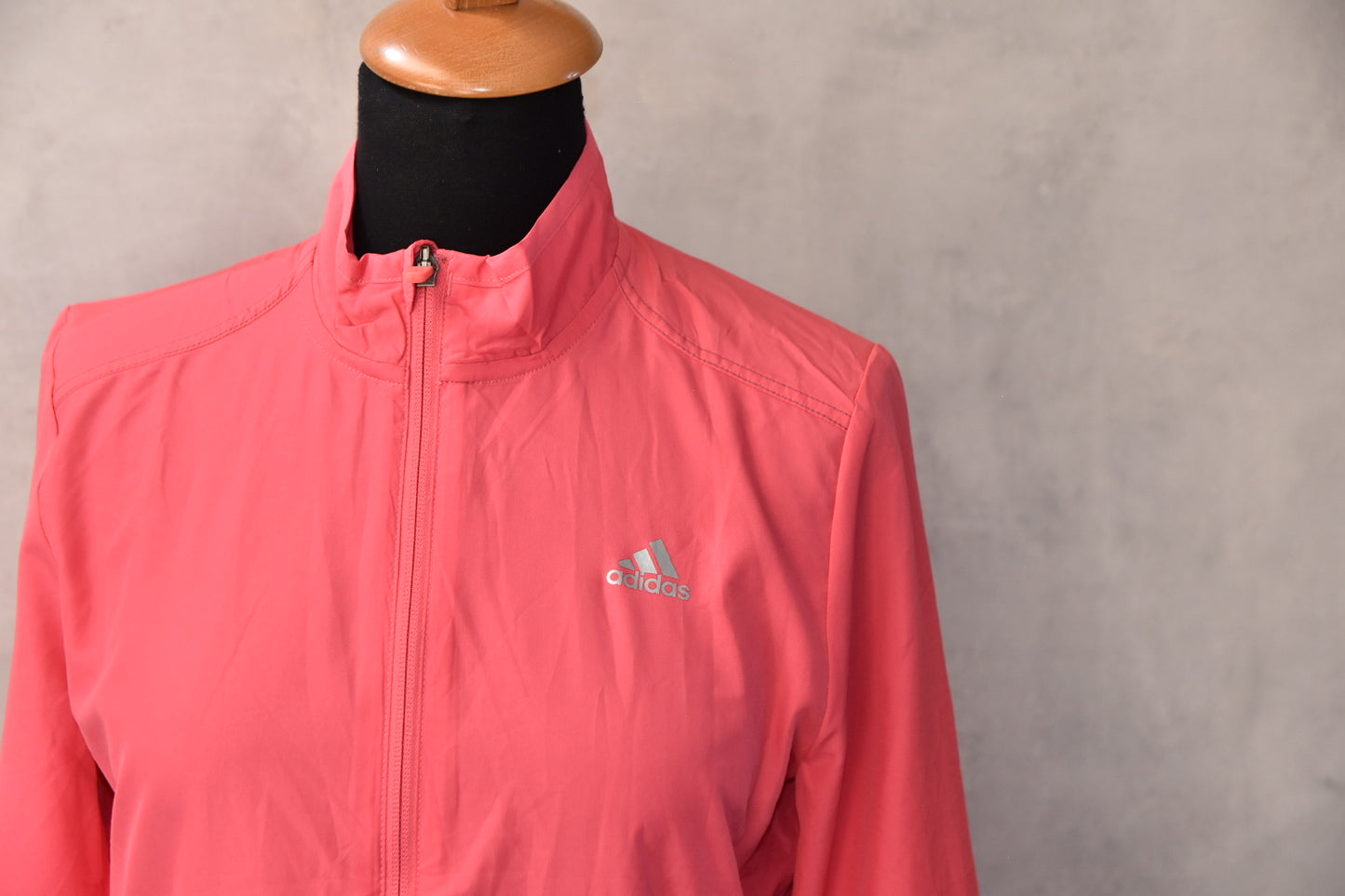 ADIDAS ZENSKA TRENERKA GOLEMINA M
