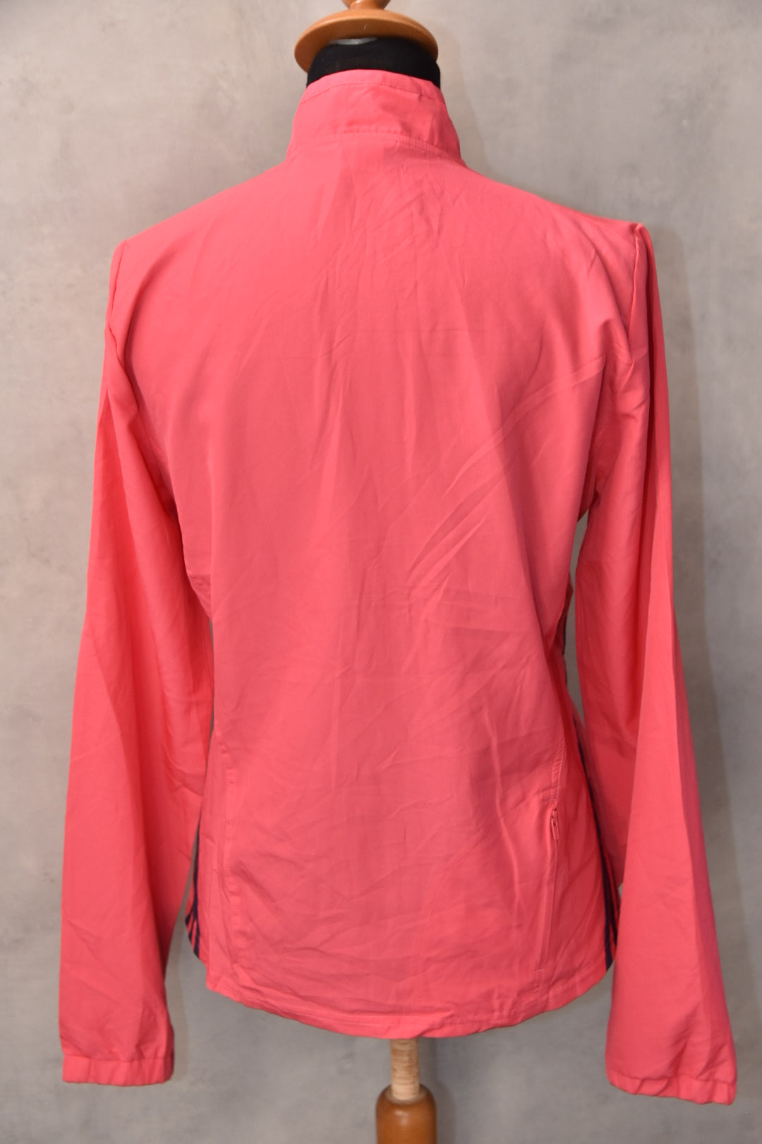 ADIDAS ZENSKA TRENERKA GOLEMINA M