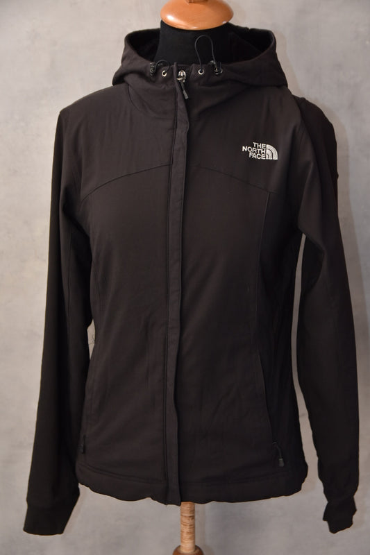 THE NORTH FACE ZENSKA JAKNA GOLEMINA M