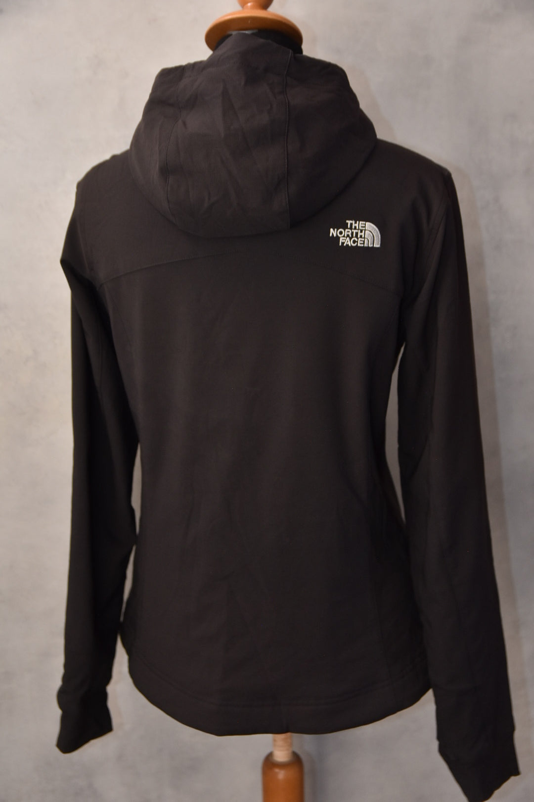 THE NORTH FACE ZENSKA JAKNA GOLEMINA M