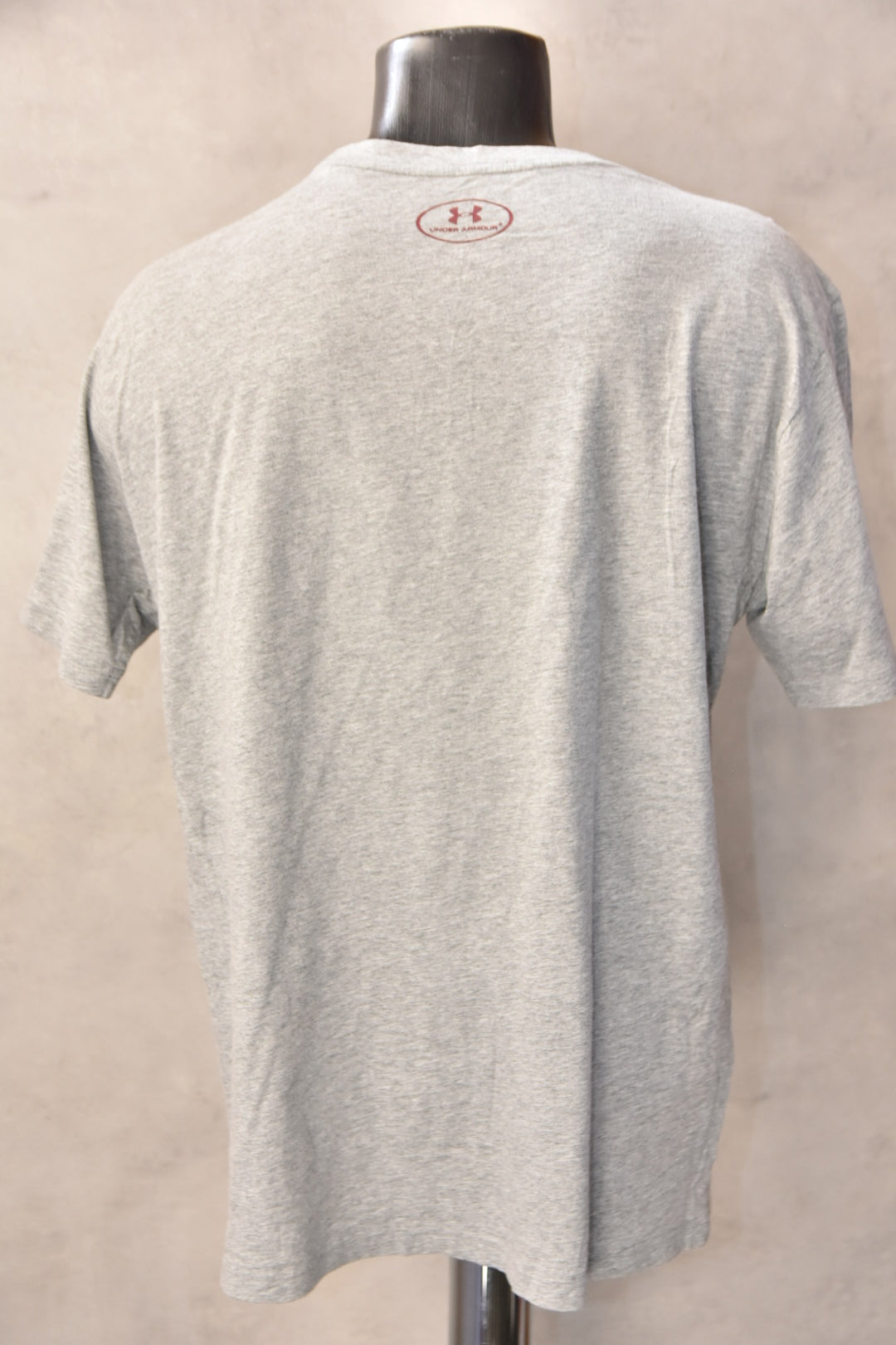 UNDER ARMOUR MASKA MAICA GOLEMINA XL