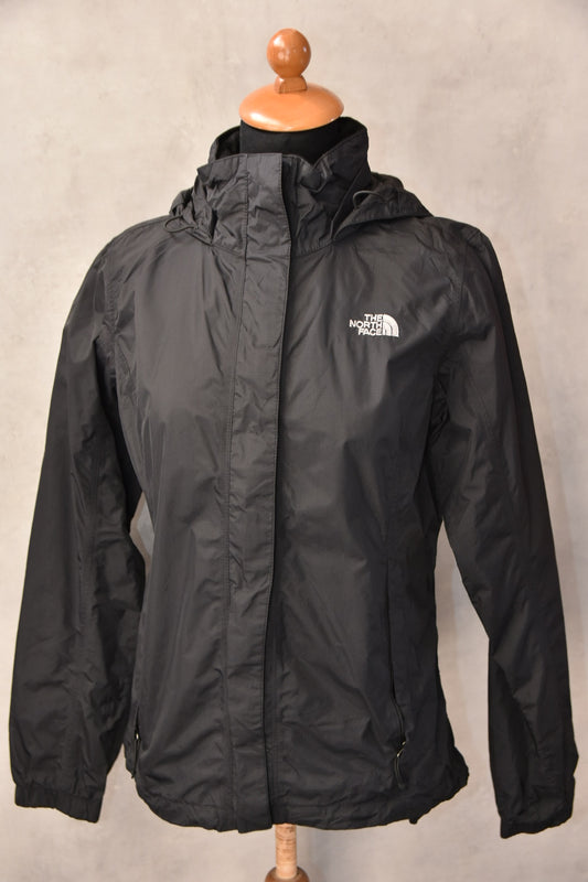 JAKETE PRIVORË E PARANDALUESHME TË FEMRAVE THE NORTH FACE SIZE XL