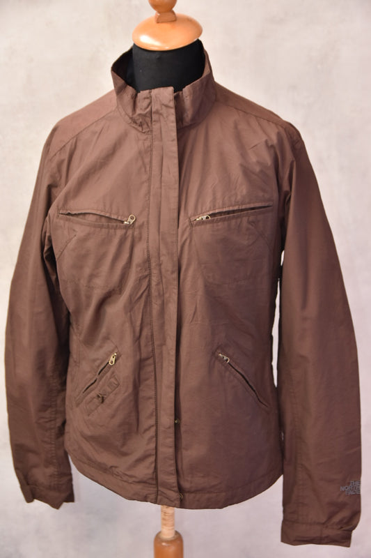 THE NORTH FACE ZENSKA JAKNA GOLEMINA L