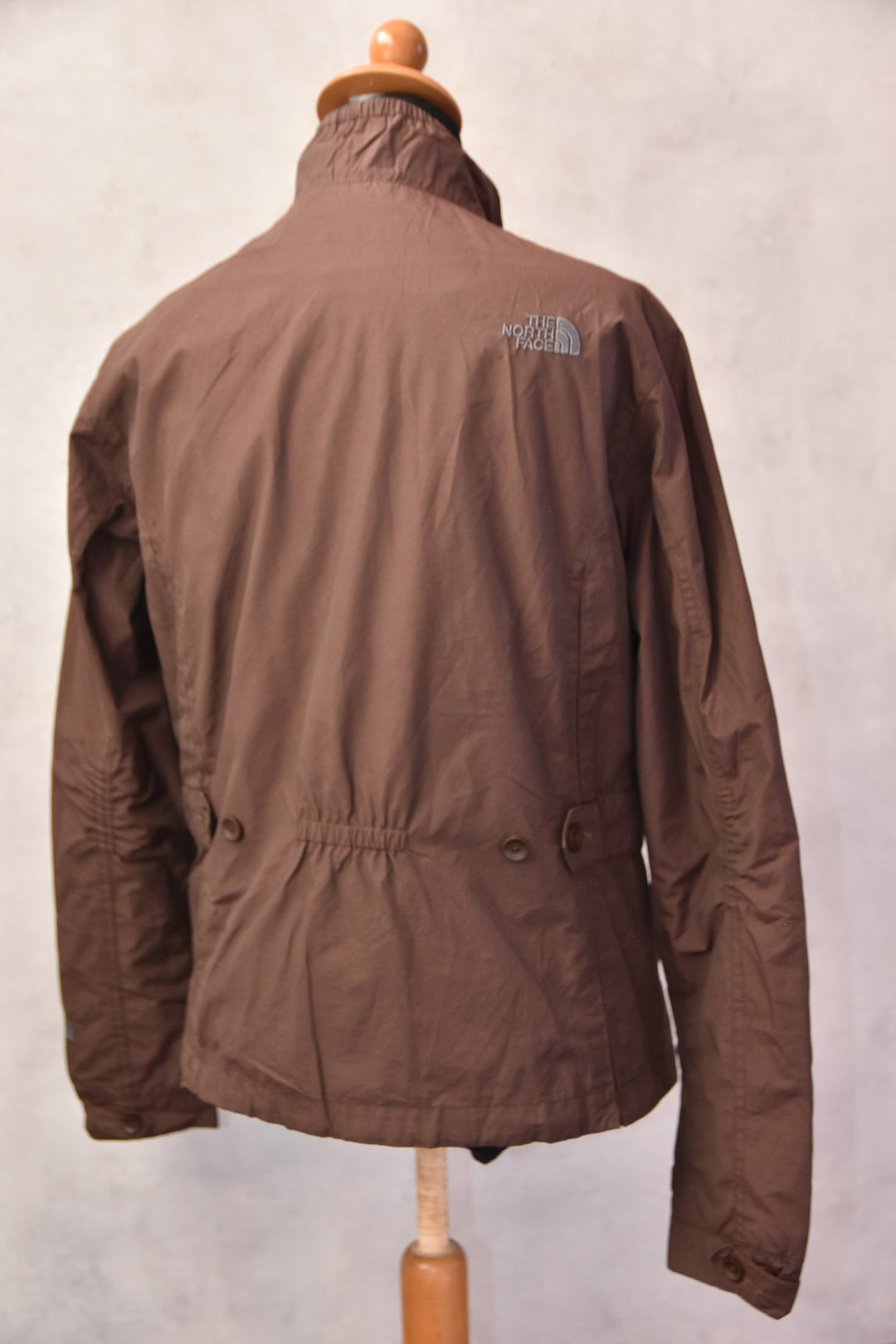 THE NORTH FACE ZENSKA JAKNA GOLEMINA L