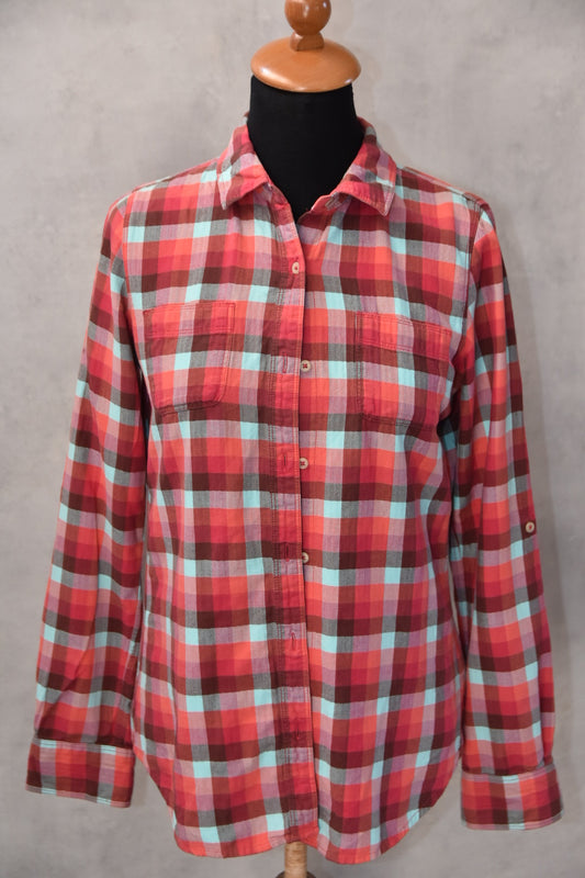 THE NORTH FACE ZENSKA KOSULA GOLEMINA M