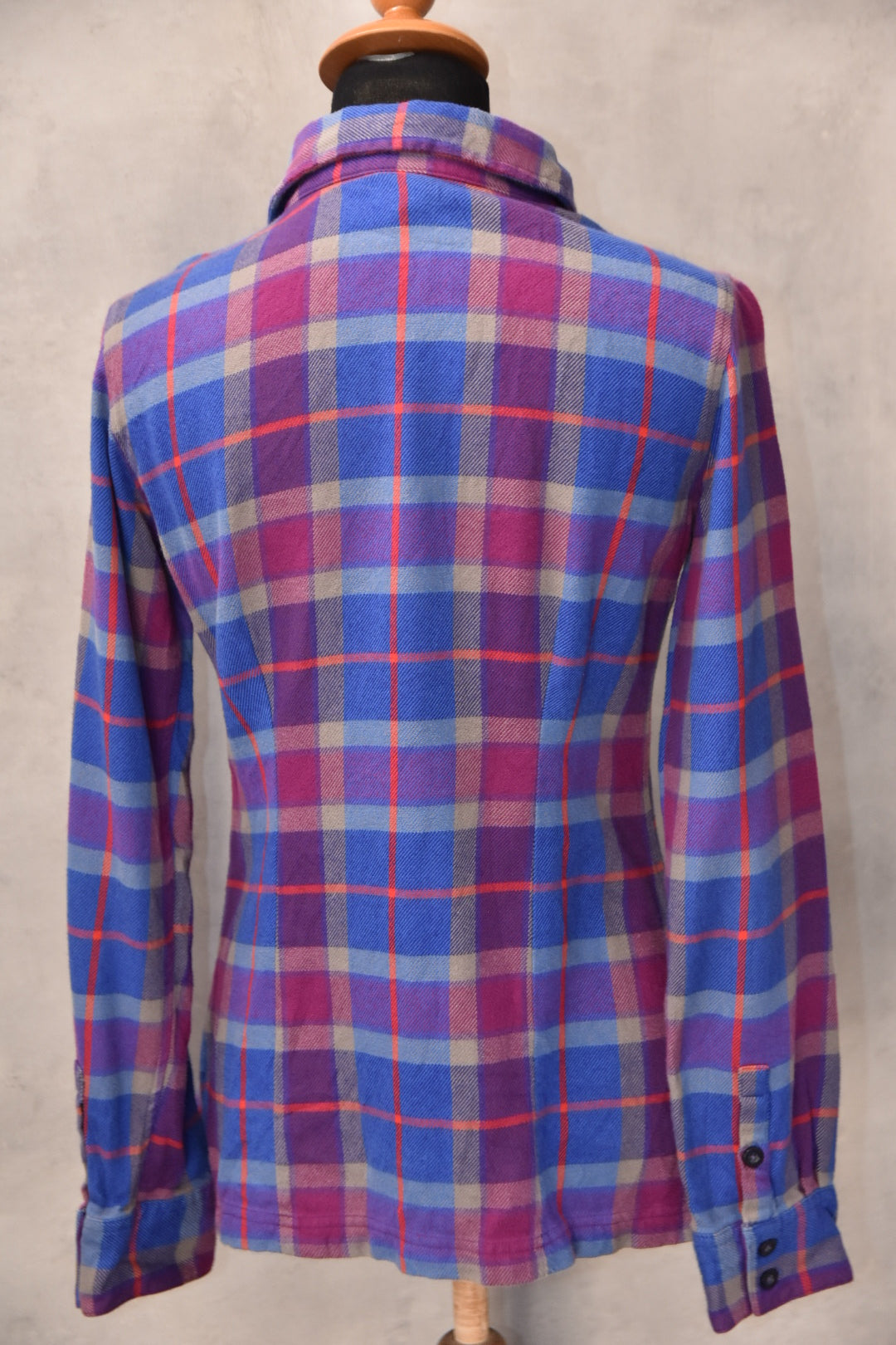 PATAGONIA ZENSKA KOSULA GOLEMINA S