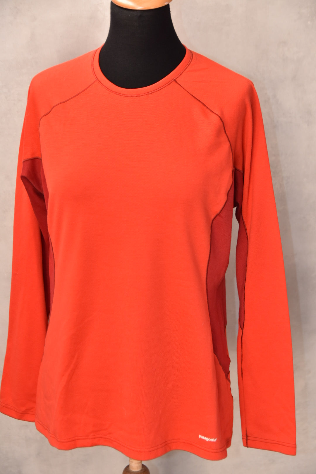 PATAGONIA MASKA BLUZA GOLEMINA L