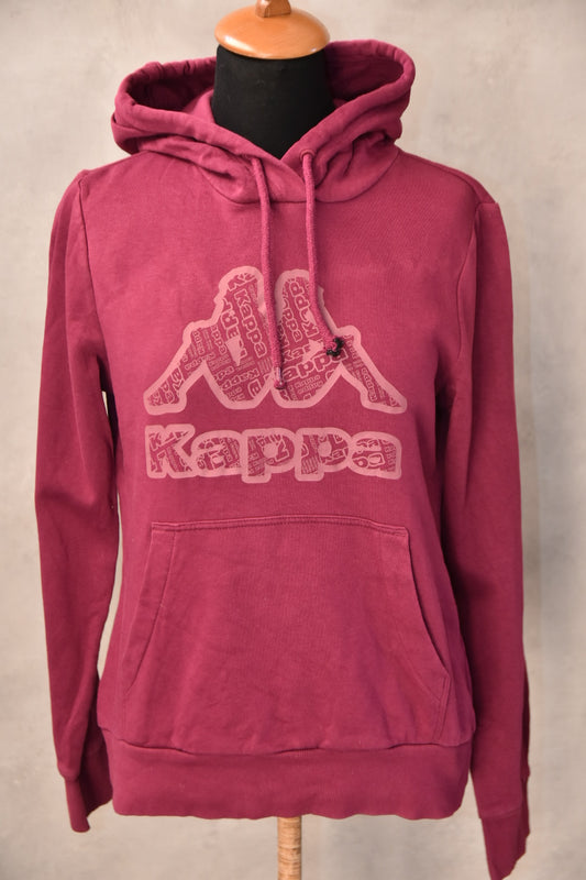 KAPPA ZENSKA DUKSERKA GOLEMINA M