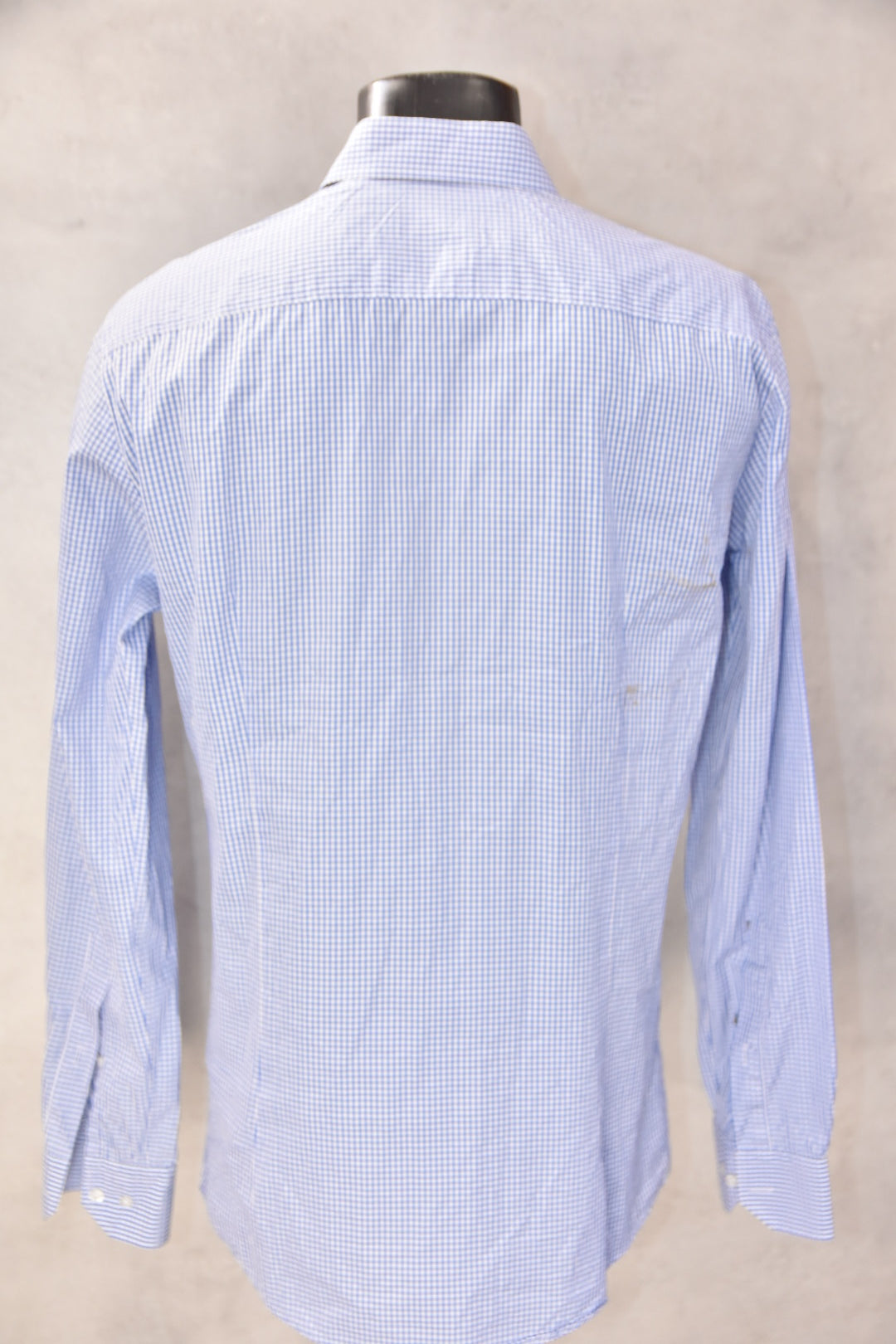 HUGO BOSS MASKA KOSULA GOLEMINA M