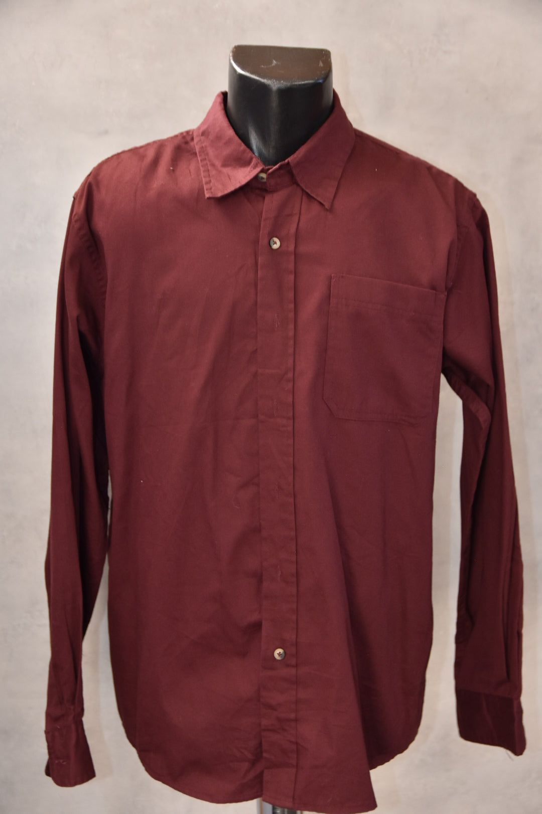 WRANGLER MASKA KOSULA GOLEMINA L