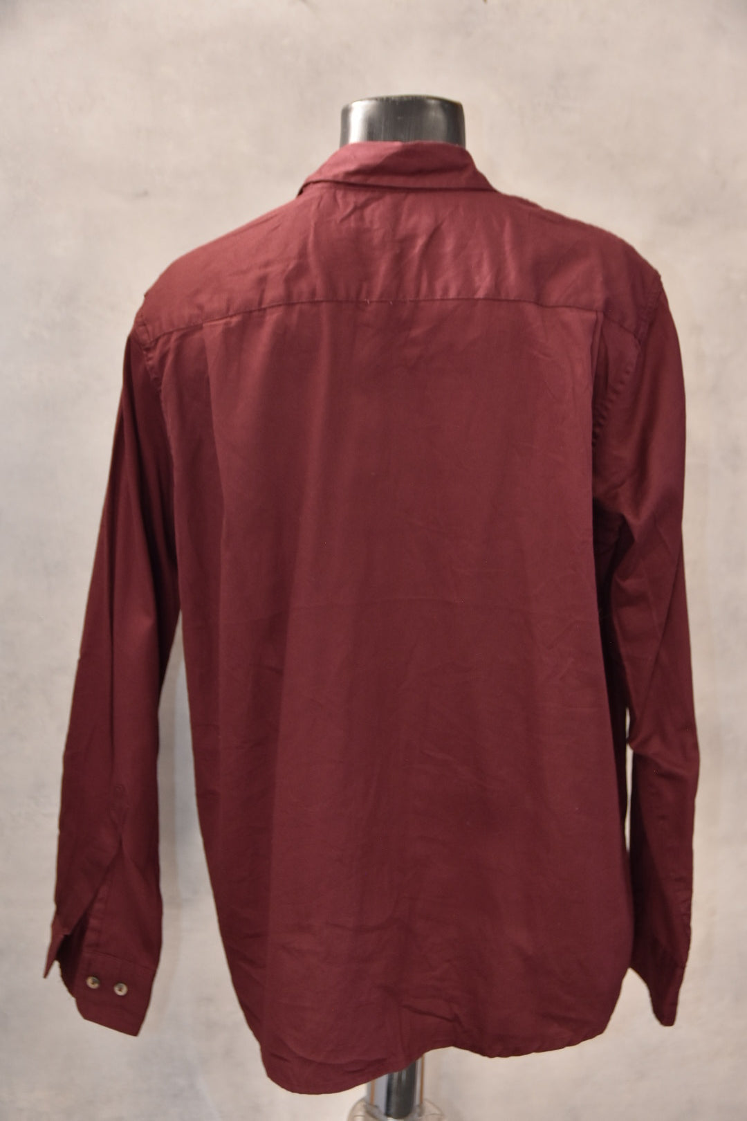 WRANGLER MASKA KOSULA GOLEMINA L
