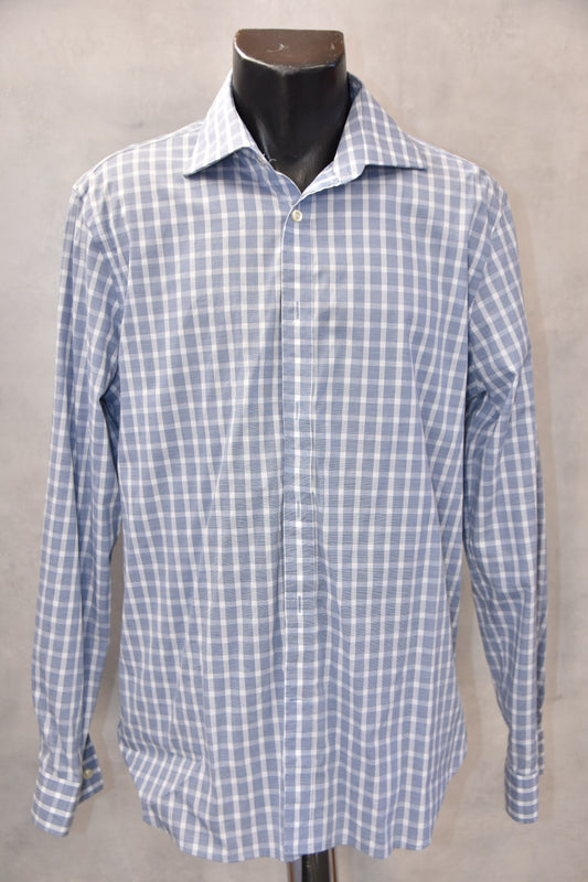 MICHAEL KORS MASKA KOSULA GOLEMINA L