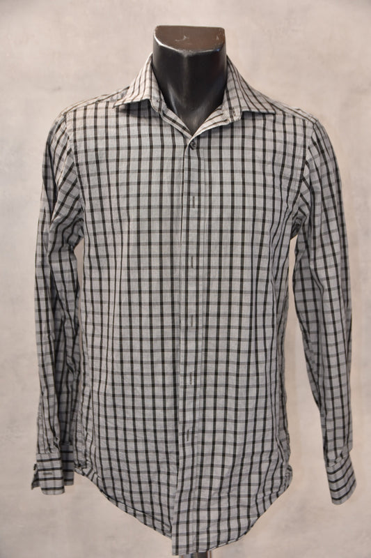 MICHAEL KORS  MASKA KOSULA GOLEMINA S