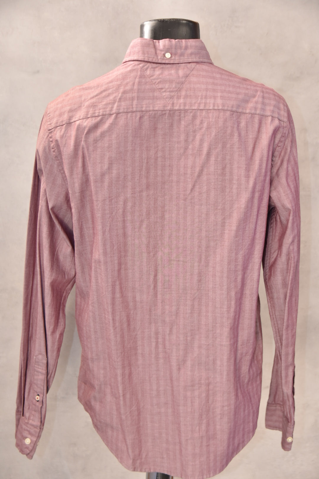TOMMY HILFIGER MASKA KOSULA GOLEMINA M