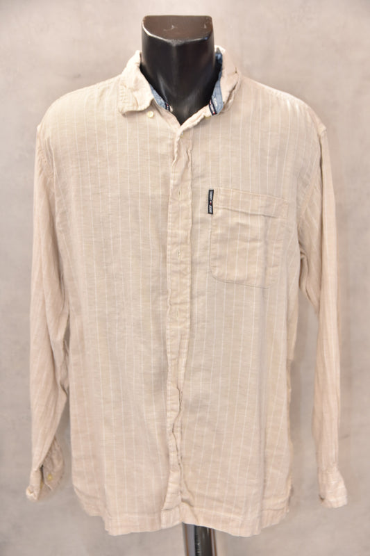 KËMISHA MASKA TOMMY HILFIGER MASKA M