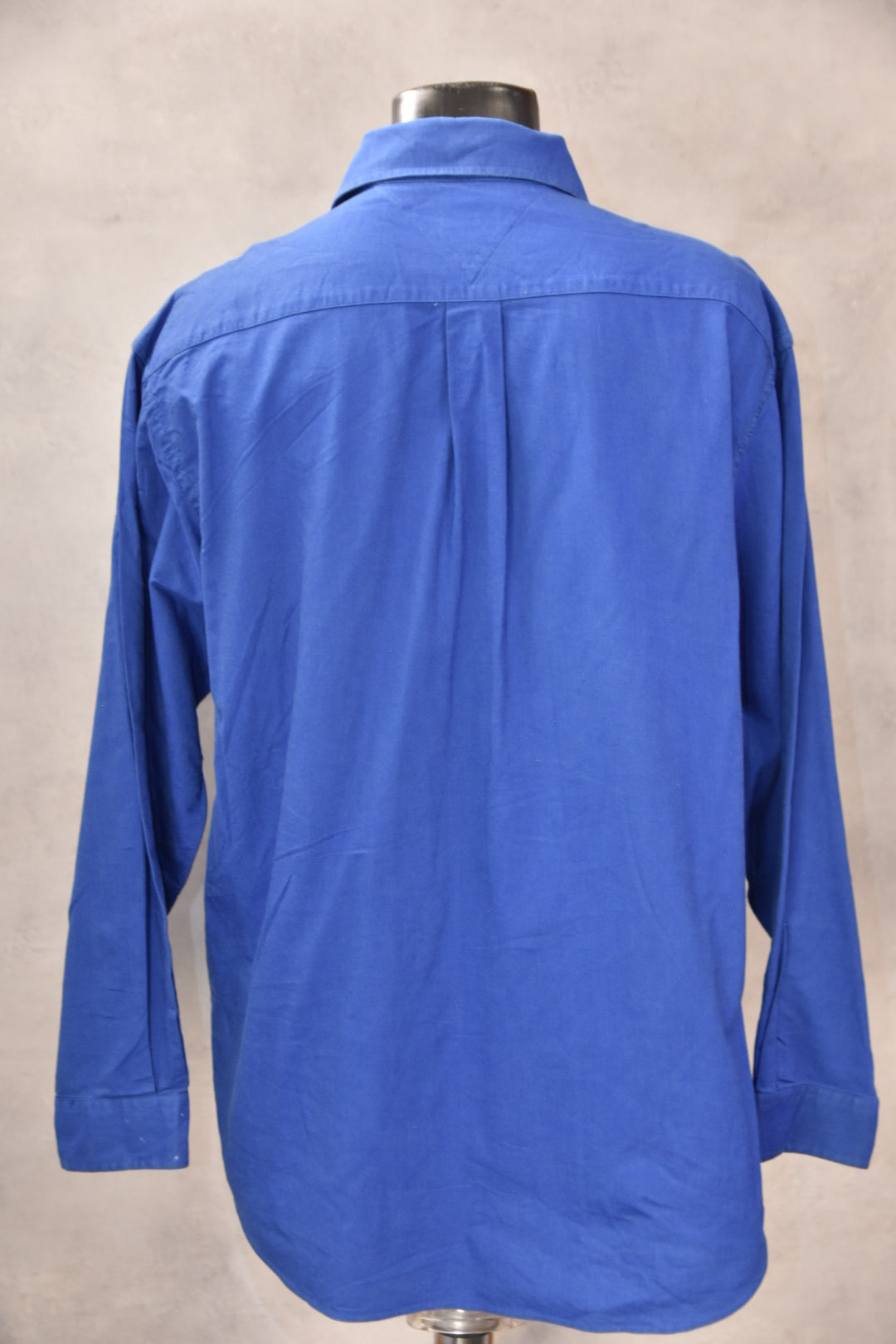 TOMMY HILFIGER MASKA KOSULA GOLEMINA L