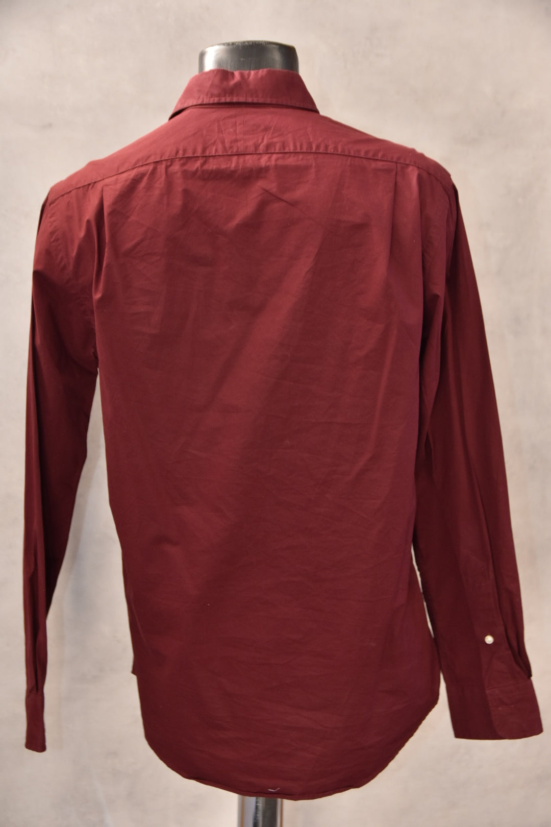 POLO MASKA KOSULA GOLEMINA M