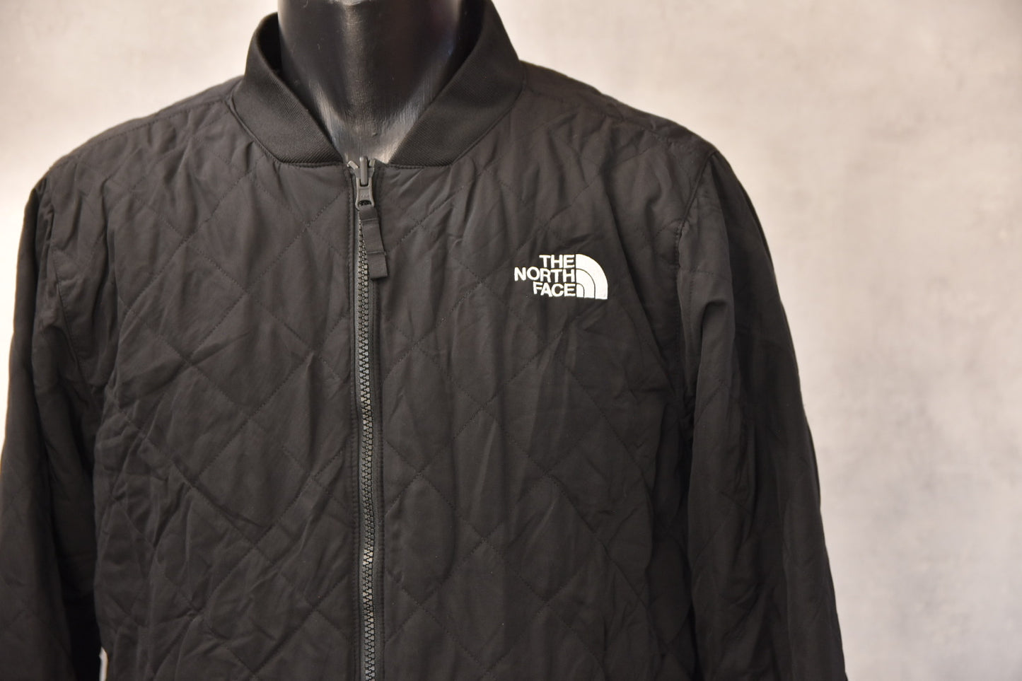THE NORTH FACE MASKA JAKNA GOLEMINA M