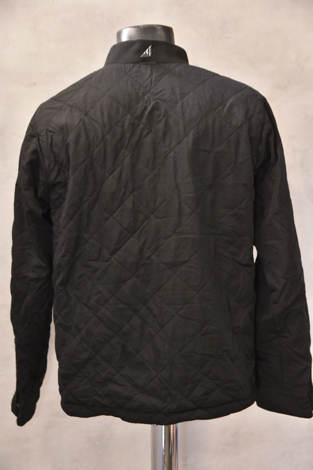 THE NORTH FACE MASKA JAKNA GOLEMINA M