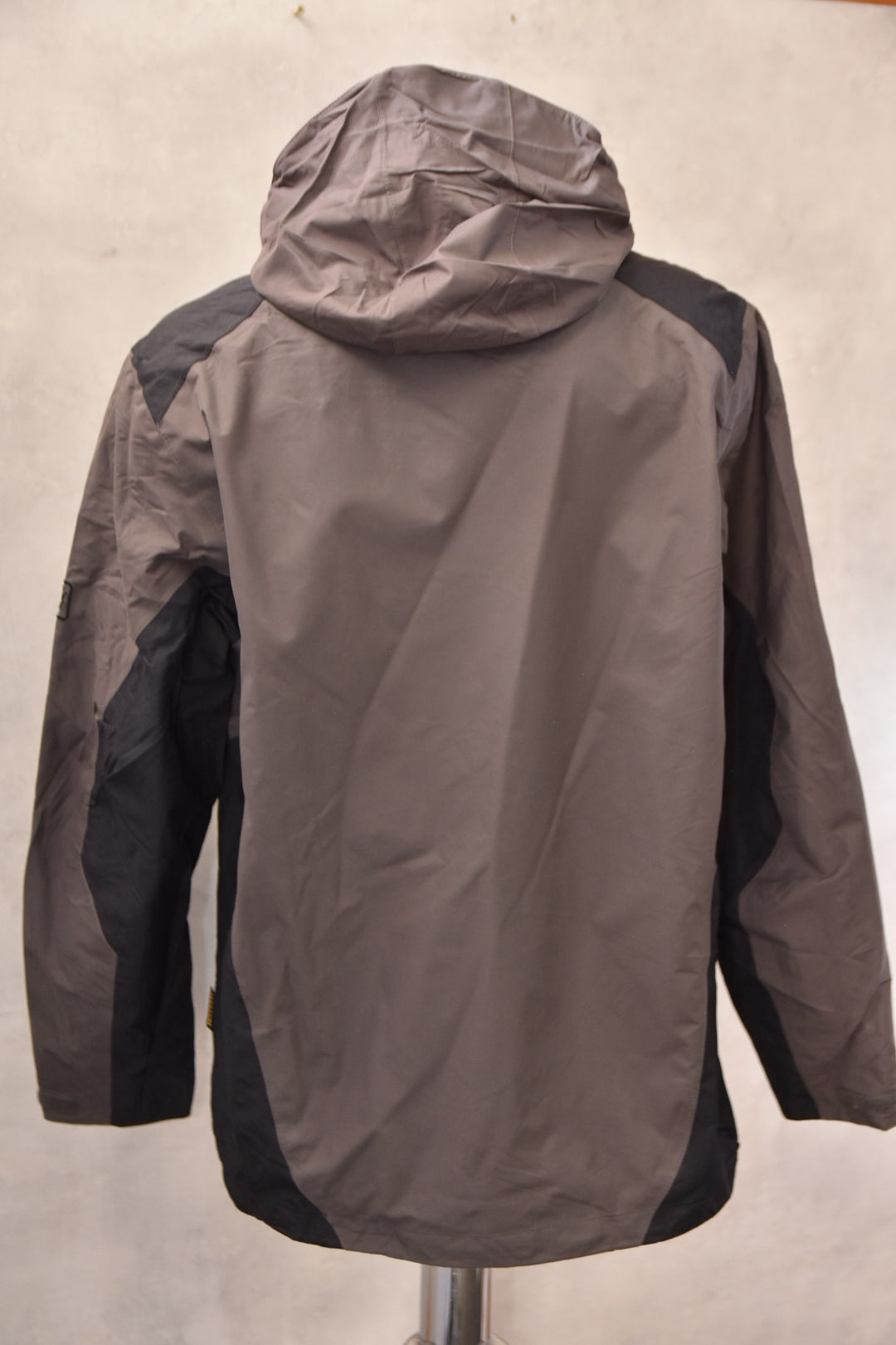 JACK WOLFSKIN MASKA JAKNA GOLEMINA S