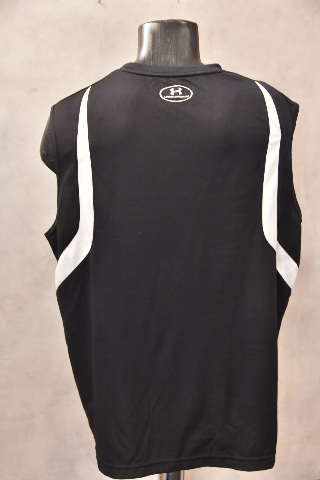 UNDER ARMOUR MASKA MAICA GOLEMINA XL