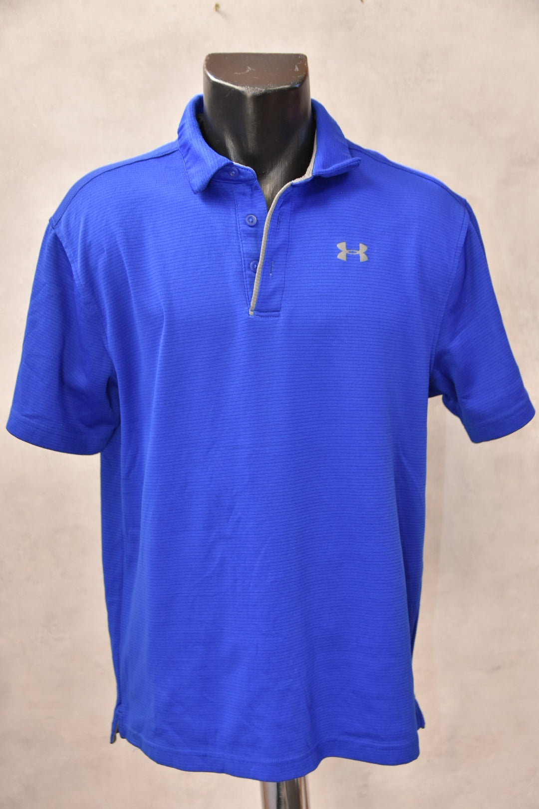 UNDER ARMOUR MASKA MAICA GOLEMINA L