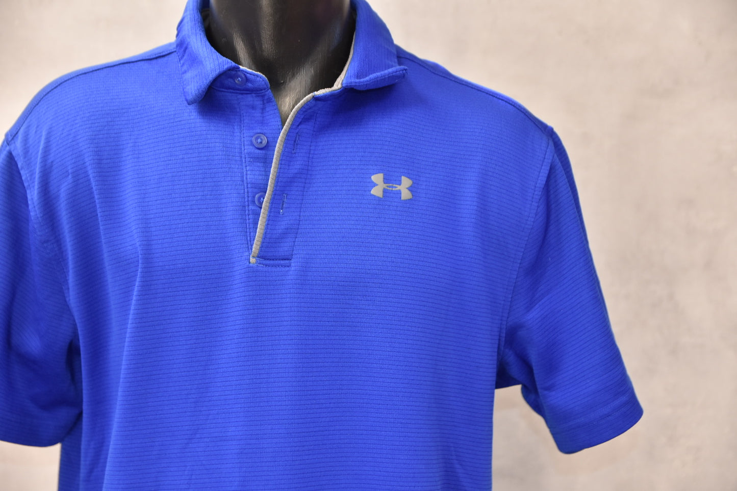 UNDER ARMOUR MASKA MAICA GOLEMINA L