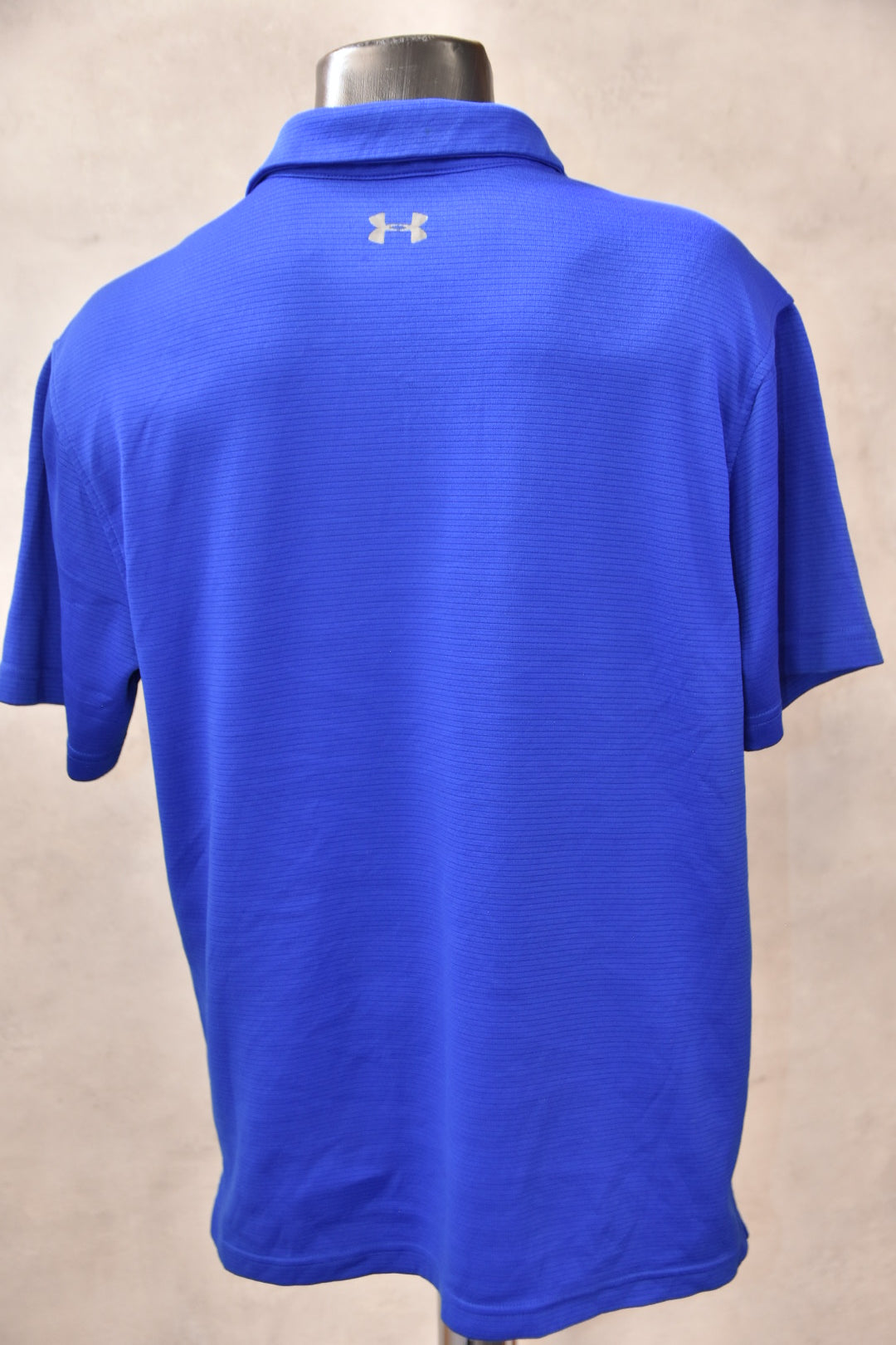 UNDER ARMOUR MASKA MAICA GOLEMINA L