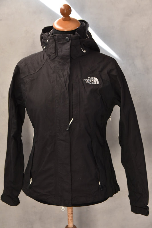 THE NORTH FACE ZENSKA JAKNA GOLEMINA S