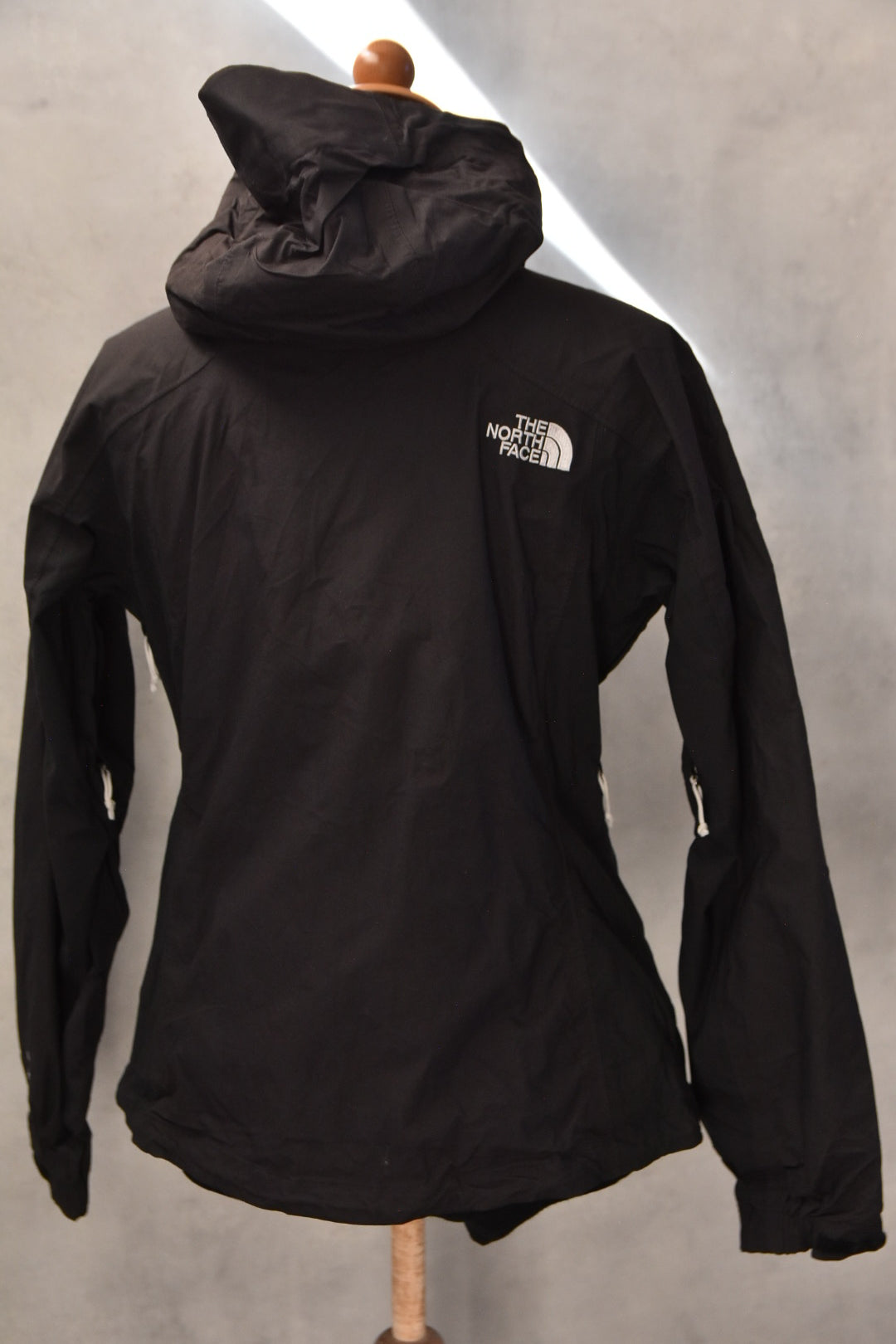 THE NORTH FACE ZENSKA JAKNA GOLEMINA S