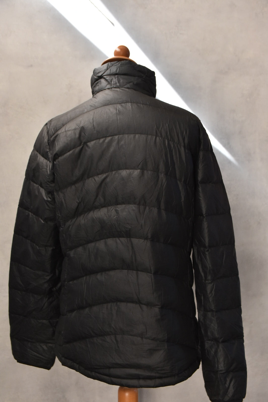 PATAGONIA ZENSKA JAKNA GOLEMINA M