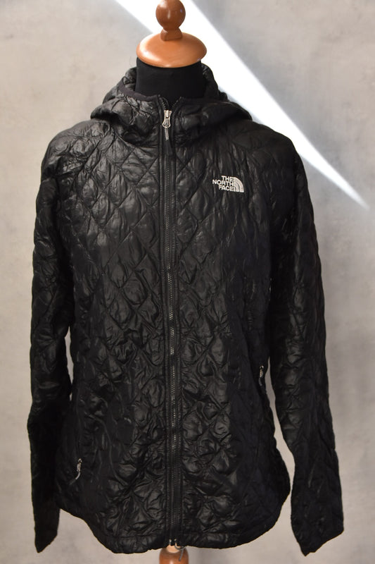 THE NORTH FACE ZENSKA JAKNA GOLEMINA L