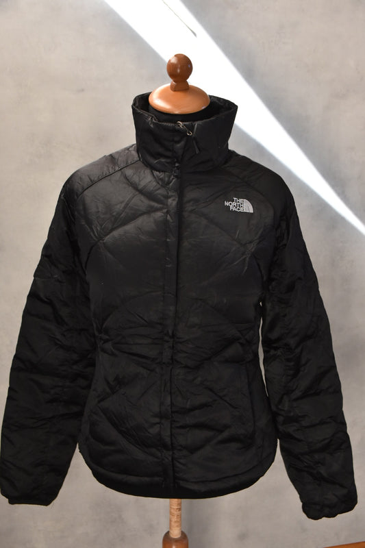 THE NORTH FACE ZENSKA JAKNA GOLEMINA S