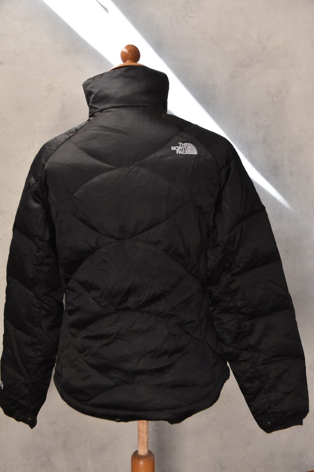 THE NORTH FACE ZENSKA JAKNA GOLEMINA S