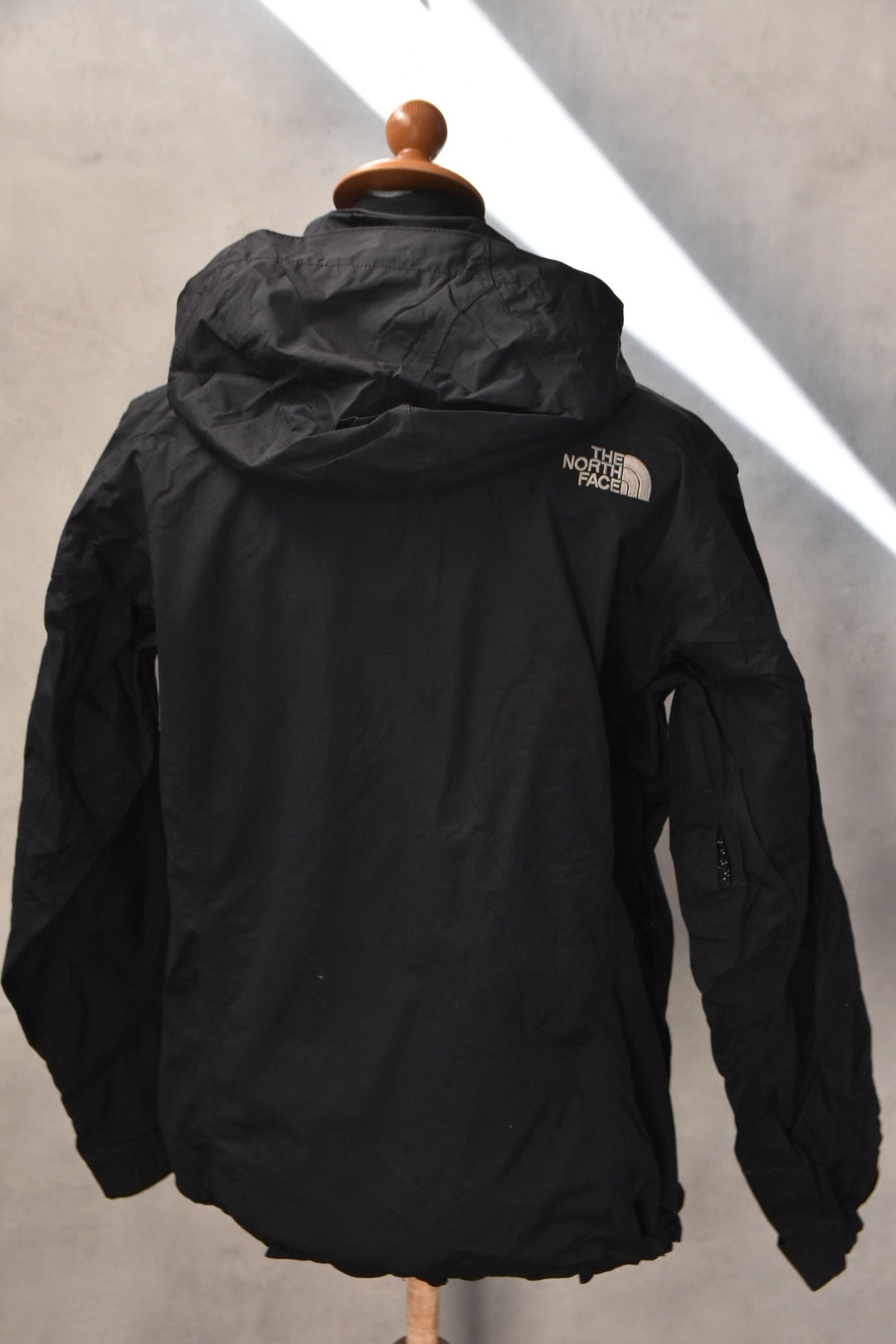 THE NORTH FACE ZENSKA JAKNA GOLEMINA S