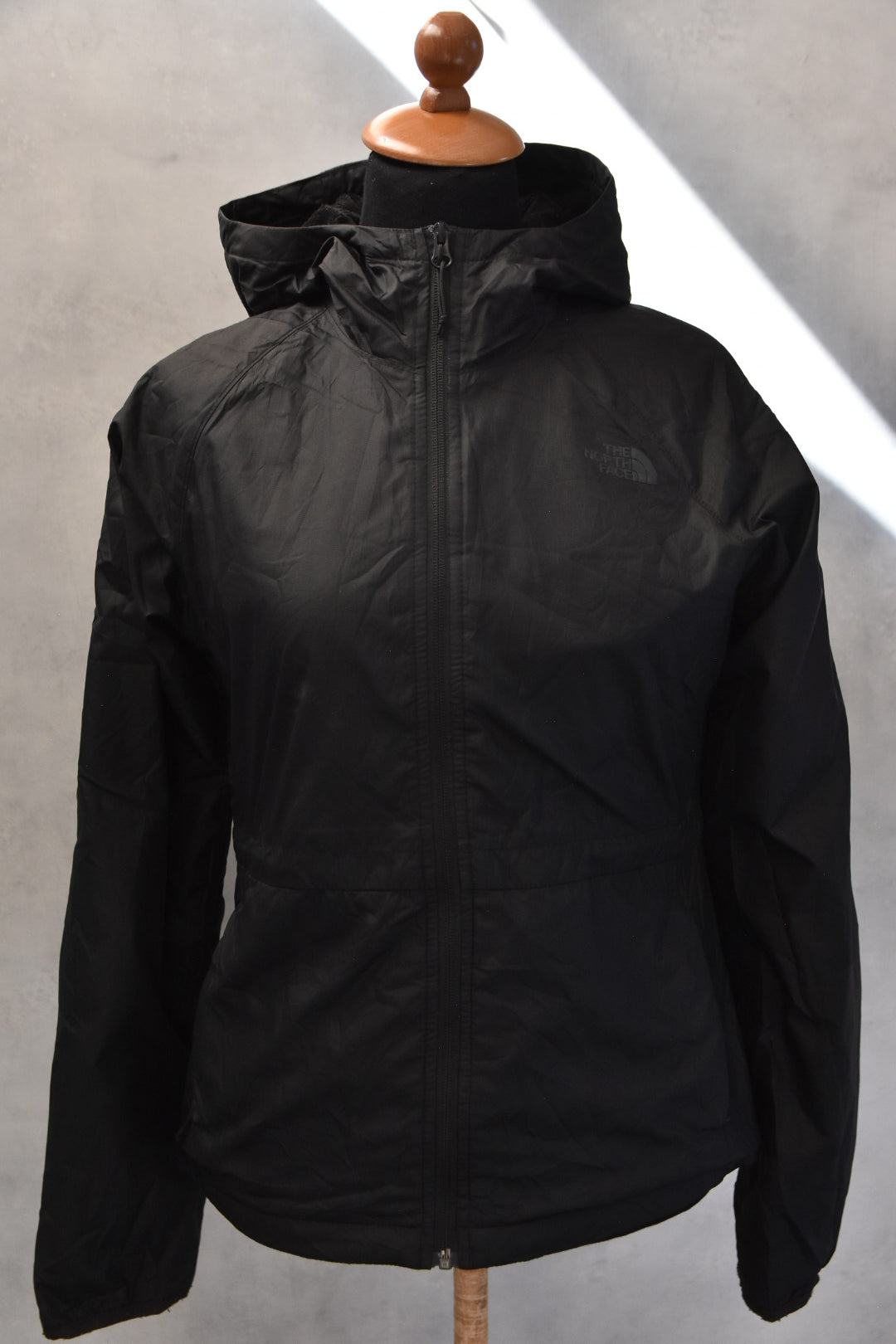 THE NORTH FACE ZENSKA JAKNA GOLEMINA S