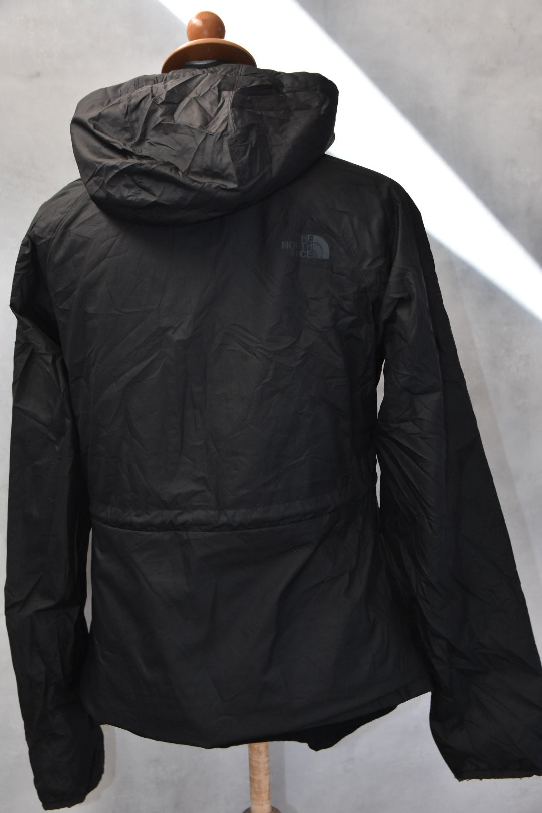 THE NORTH FACE ZENSKA JAKNA GOLEMINA S