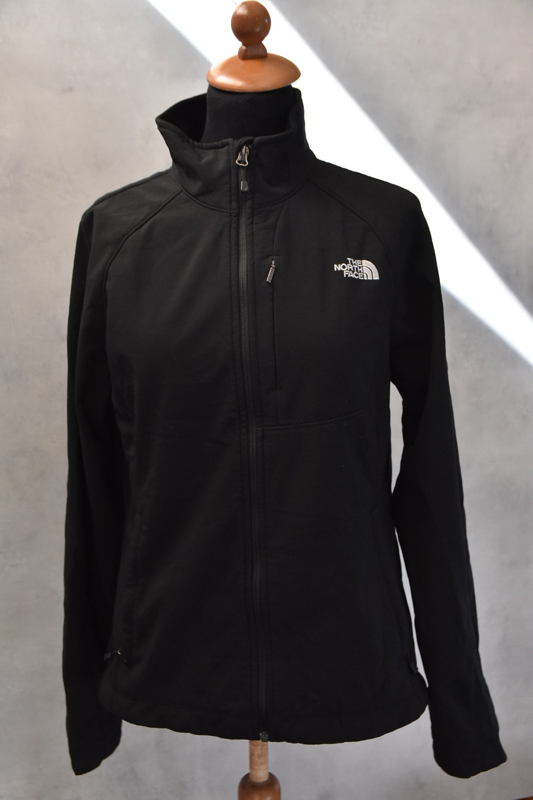 THE NORTH FACE ZENSKA JAKNA GOLEMINA L