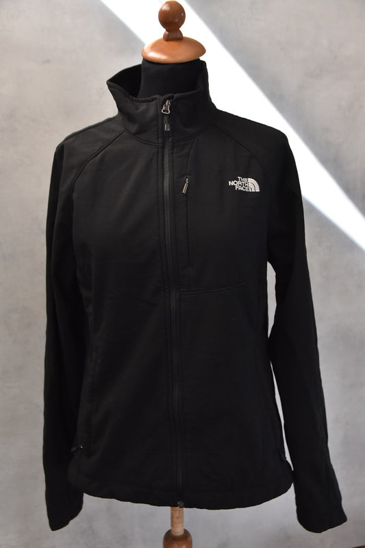 THE NORTH FACE ZENSKA JAKNA GOLEMINA L