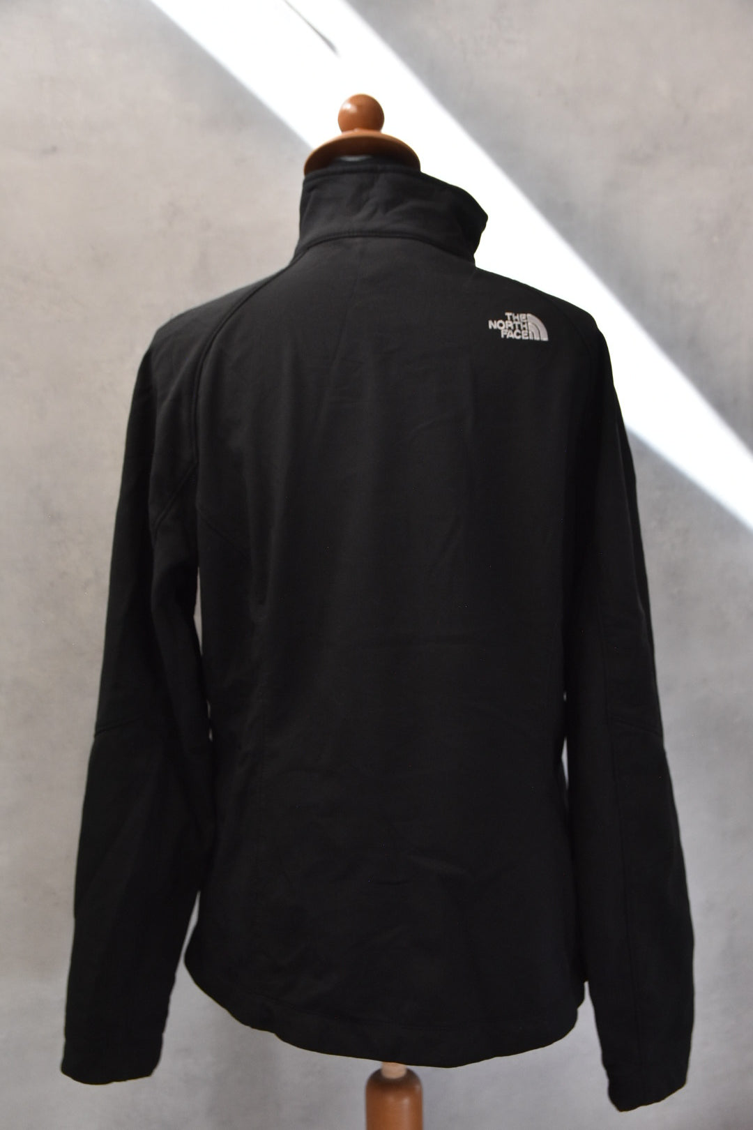 THE NORTH FACE ZENSKA JAKNA GOLEMINA L