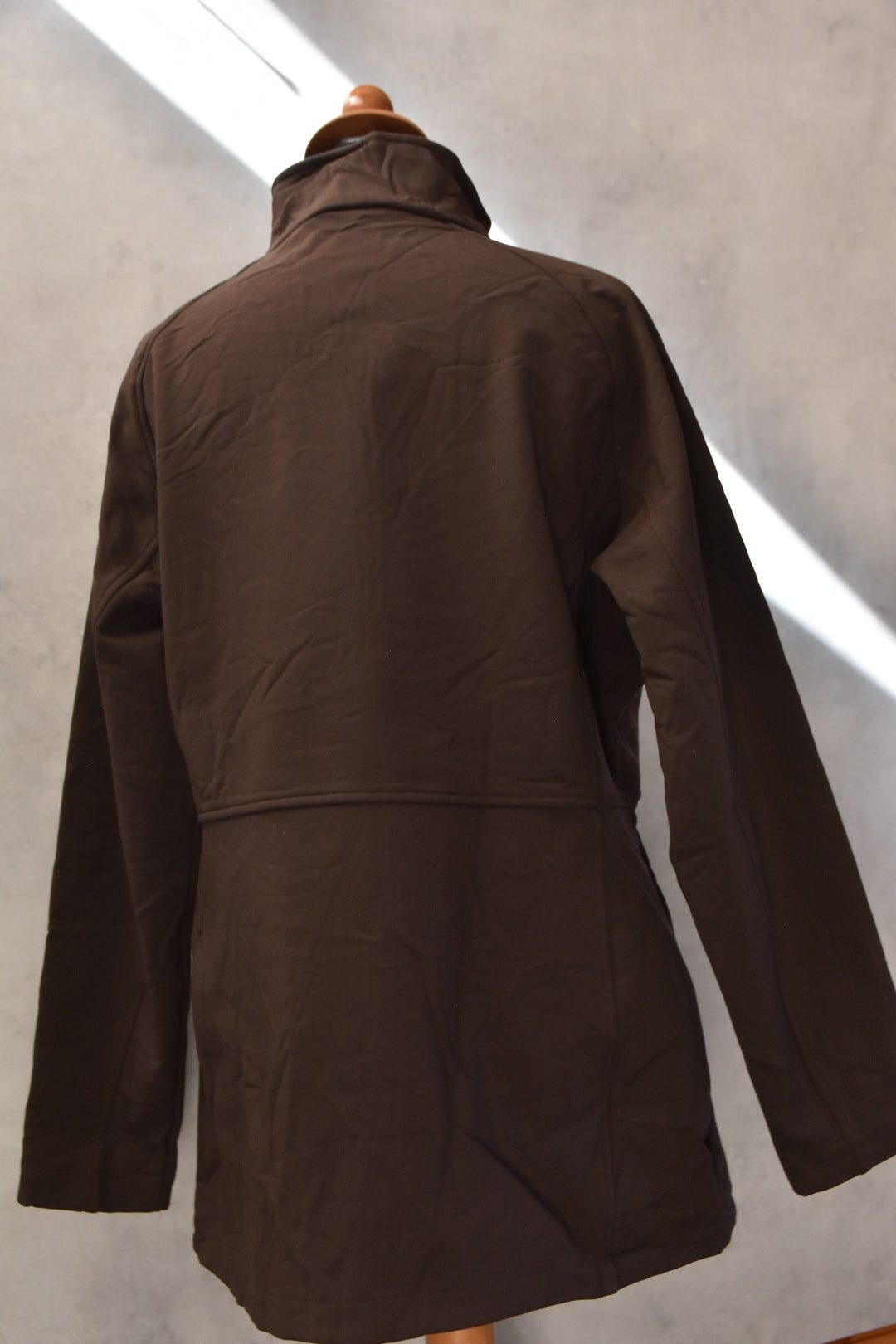 THE NORTH FACE ZENSKA JAKNA GOLEMINA M