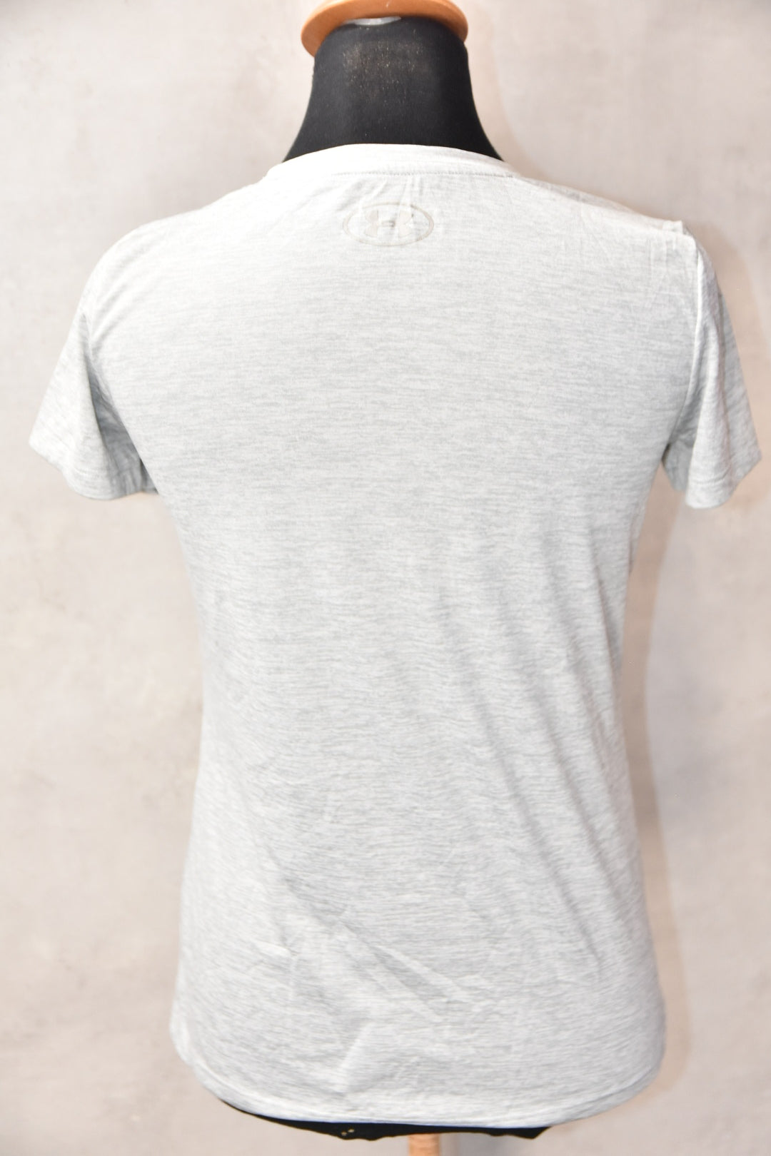 UNDER ARMOUR ZENSKA MAICA GOLEMINA XS