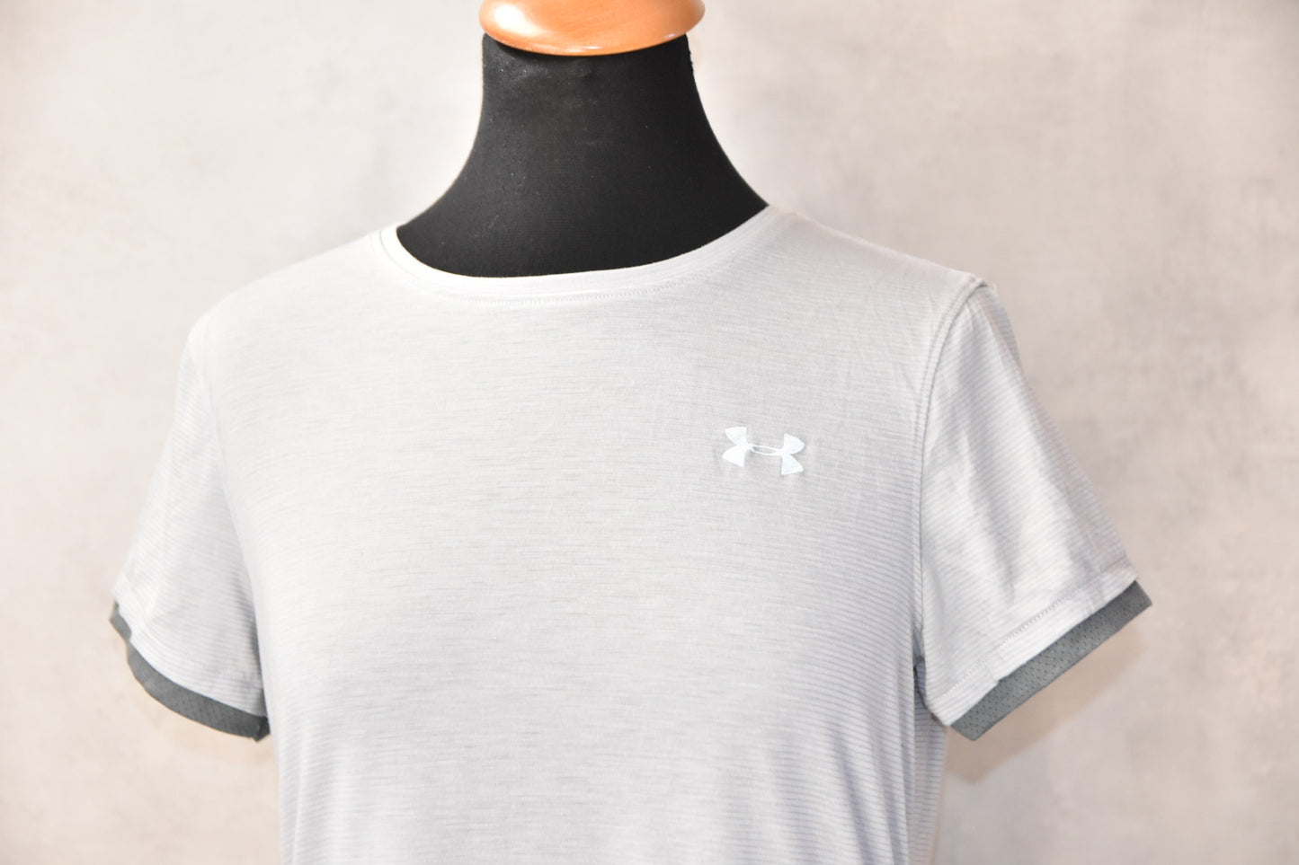 UNDER ARMOUR ZENSKA MAICA GOLEMINA M