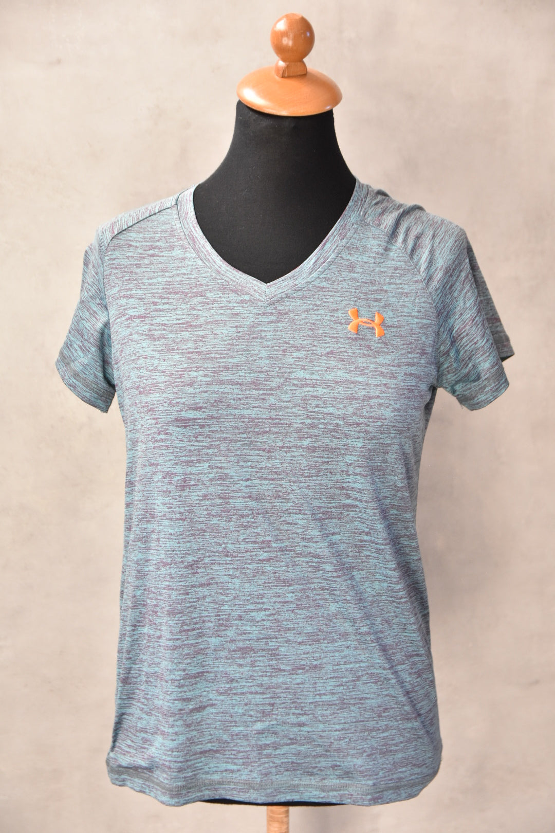UNDER ARMOUR ZENSKA MAICA GOLEMINA XL