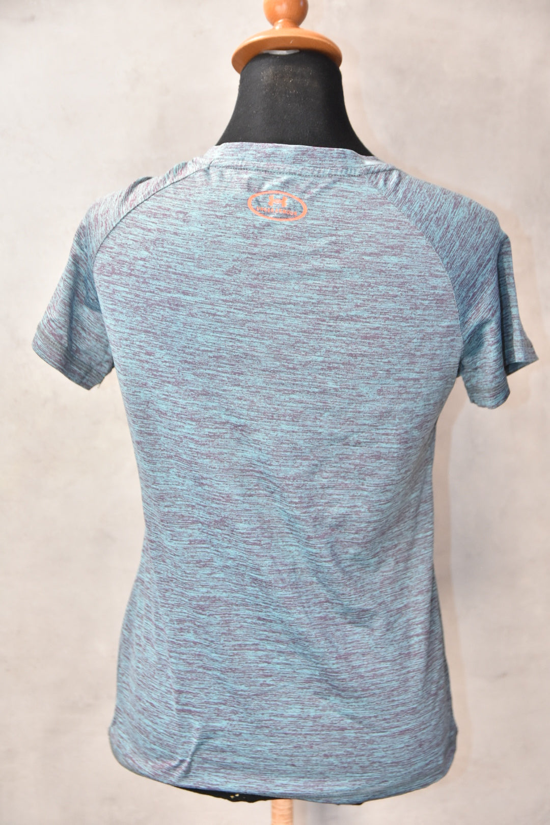 UNDER ARMOUR ZENSKA MAICA GOLEMINA XL