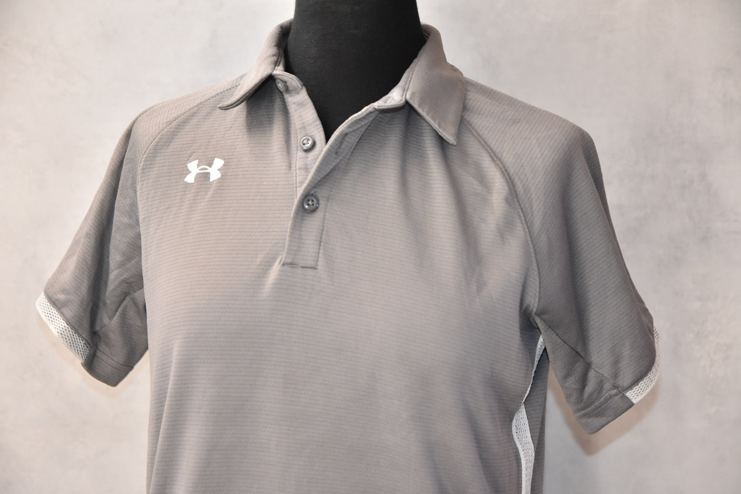 UNDER ARMOUR DETSKA MASKA MAICA GOLEMINA XL